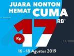 promo-kemerdekaan-ri-nonton-film-rp-17-ribu-pakai-tix-id.jpg