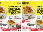 promo-kemerdekaan-waroeng-steak.jpg