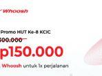 promo-kereta-cepat-whoosh-rp-150-ribu.jpg