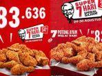 promo-kfc-7-potong-ayam-hanya-rp-83-ribuan-berlaku-7-hari-mulai-24-agustus.jpg