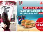 promo-kfc-ada-harga-spesial-2-fish-fillet-cuma-rp-20-ribu-ini-syaratnya.jpg