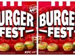 promo-kfc-akhir-pekan-ini-2024.jpg