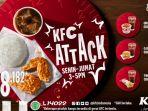 promo-kfc-attack.jpg