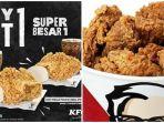 promo-kfc-beli-1-paket-super-besar-gratis-1.jpg