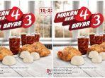 promo-kfc-beli-3-gratis-1.jpg
