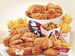 promo-kfc-beli-kfc-beli-pakai-go-food-dapat-diskon-30-persen-cek-tanggalnya-yuk.jpg
