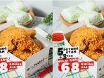 promo-kfc-berlaku-hingga-31-juli-2021.jpg