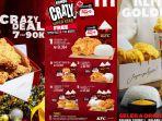 promo-kfc-bulan-januari-2023-kfc-attack.jpg