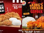 promo-kfc-burger-king-chatime.jpg