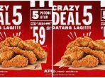 promo-kfc-crazy-deal-5-potong-ayam-krispi-hanya-rp-59091.jpg