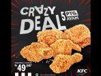 promo-kfc-crazy-deal-5.jpg
