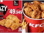 promo-kfc-crazy-deal-april.jpg