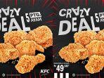 promo-kfc-crazy-deal-datang-kembali-berlaku-hingga-20-februari-2020.jpg