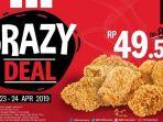 promo-kfc-crazy-deal-hanya-dua-hari.jpg