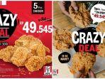 promo-kfc-crazy-deal-terakhir-1.jpg