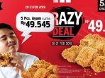 promo-kfc-crazy-deal-terakhir.jpg