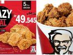 promo-kfc-crazy-deal.jpg