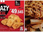promo-kfc-crazy-deal1.jpg