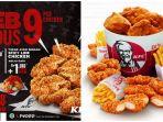 promo-kfc-cuma-rp-81-ribuan-9-potong-ayam.jpg