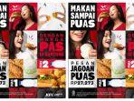 promo-kfc-dan-burger-king-hari-ini.jpg