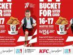 promo-kfc-di-hari-kemerdekaan-indonesia-berlaku-16-17-agustus-2022.jpg