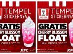 promo-kfc-gratis-cherry-blossom-float.jpg