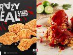 promo-kfc-hari-ini-new-crazy.jpg