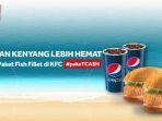 promo-kfc-jajan-berdua-2-fish-fillet-dan-2-pepsi-cuma-rp-20-ribu-ini-syaratnya.jpg