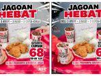 promo-kfc-jh.jpg