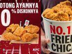 promo-kfc-kali-ini-digelar-dalam-rangka-ulang-tahun-ke-41.jpg