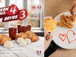 promo-kfc-makan-berempat-bayar-3.jpg