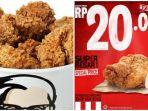 promo-kfc-paket-super-besar-1-cuma-rp-20-ribuan.jpg