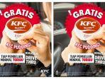 promo-kfc-pudding.jpg