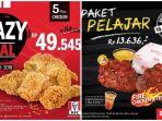 promo-kfc-richeese.jpg