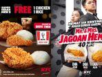promo-kfc-spesial-akhir-bulan.jpg