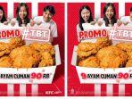 promo-kfc-spesial-kamisan.jpg
