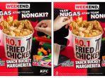 promo-kfc-spesial-weekend.jpg