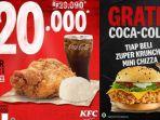 promo-kfc-super-besar-1-hanya-rp-20-ribu.jpg