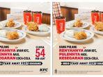 promo-kfc-taf.jpg