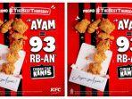 promo-kfc-tbt-akhir-bulan.jpg