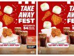 promo-kfc-terbaru-agustus-2023.jpg