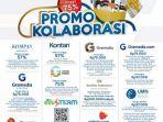 promo-kg1.jpg