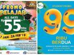 promo-khusus-pelajar-dan-mahasiswa-masuk-ke-the-jungle-bogor-waterpark-dan-waterbom-pik.jpg
