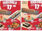 promo-kimukatsu.jpg