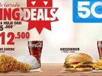promo-king-deals-burger-king.jpg