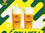 promo-king-mango-buy-1-get-1.jpg