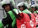 promo-kolaborasi-tokopedia-gofood-bisa-dapat-diskon-75-dan-gratis-ongkir-berkali-kali.jpg