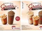 promo-kopi-kenangan-okt.jpg