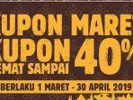 promo-kupon-maret-2019-dari-burger-king.jpg