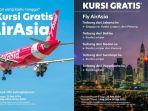 promo-kursi-gratis-airasia-periode-pembelian-hingga-25-februari-2024.jpg